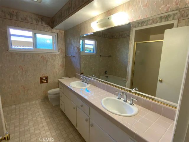 15949 Maracaibo Place, Hacienda Heights, CA 91745