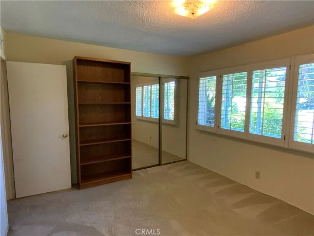 15949 Maracaibo Place, Hacienda Heights, CA 91745
