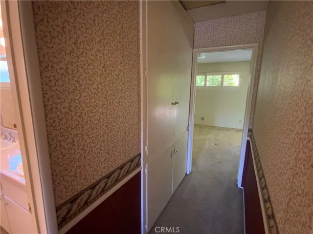 15949 Maracaibo Place, Hacienda Heights, CA 91745