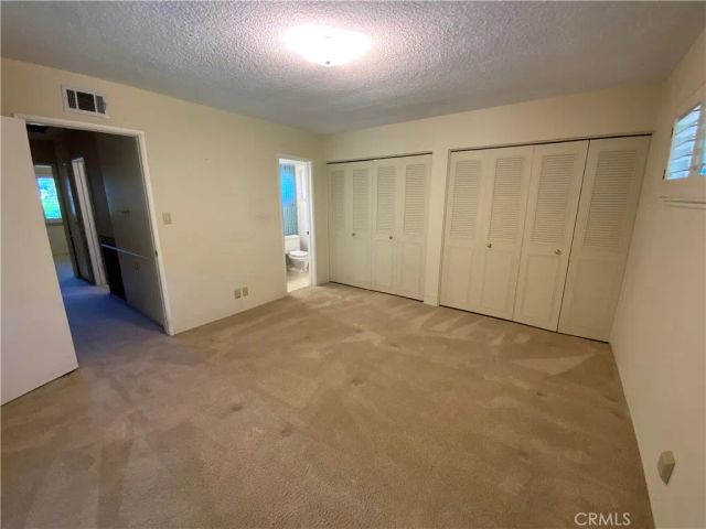 15949 Maracaibo Place, Hacienda Heights, CA 91745