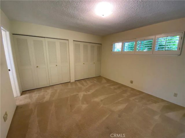 15949 Maracaibo Place, Hacienda Heights, CA 91745