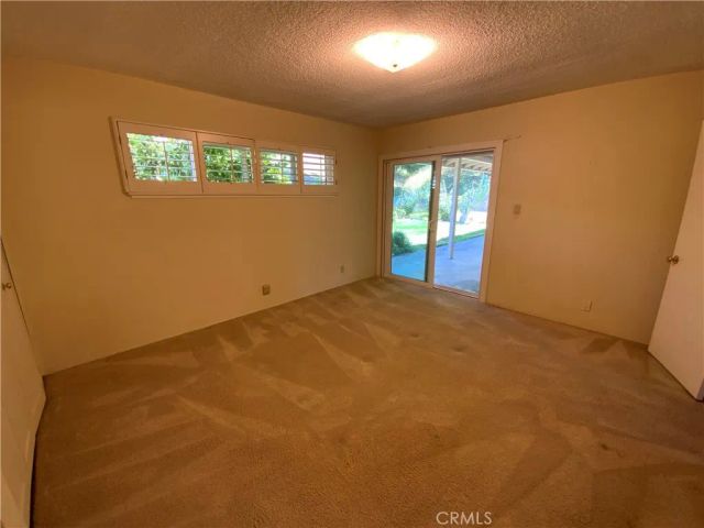 15949 Maracaibo Place, Hacienda Heights, CA 91745