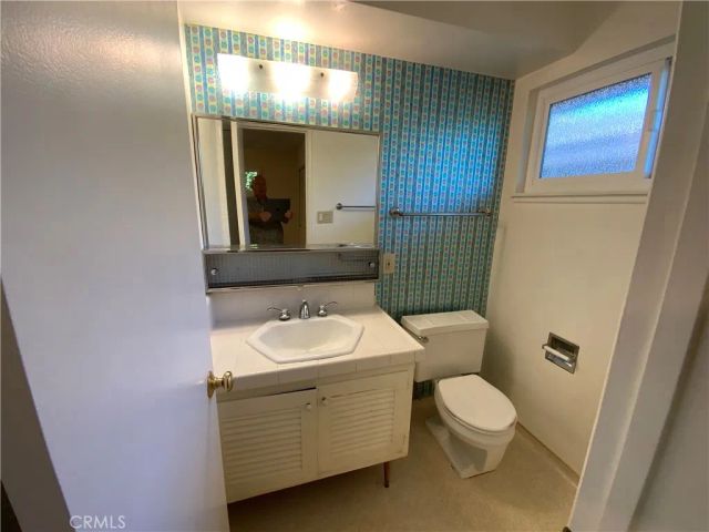 15949 Maracaibo Place, Hacienda Heights, CA 91745