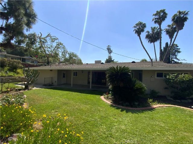 15949 Maracaibo Place, Hacienda Heights, CA 91745
