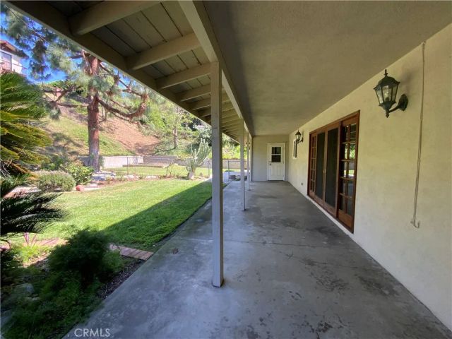 15949 Maracaibo Place, Hacienda Heights, CA 91745