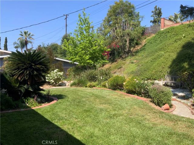 15949 Maracaibo Place, Hacienda Heights, CA 91745