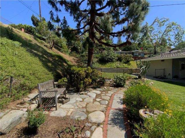 15949 Maracaibo Place, Hacienda Heights, CA 91745