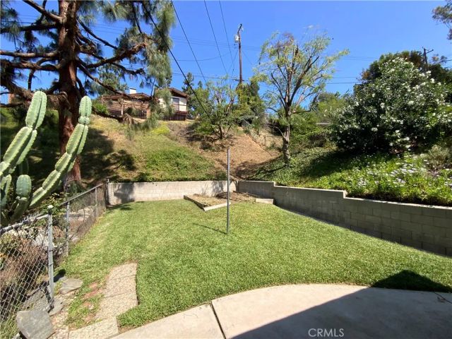15949 Maracaibo Place, Hacienda Heights, CA 91745