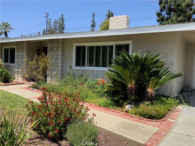 15949 Maracaibo Place, Hacienda Heights, CA 91745