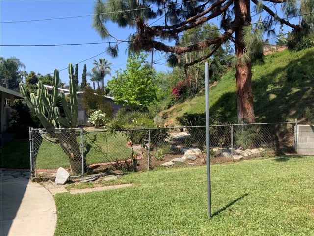 15949 Maracaibo Place, Hacienda Heights, CA 91745