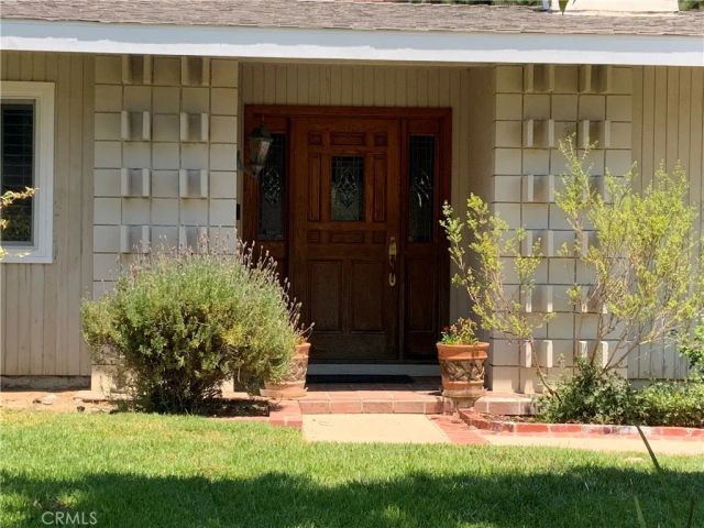 15949 Maracaibo Place, Hacienda Heights, CA 91745