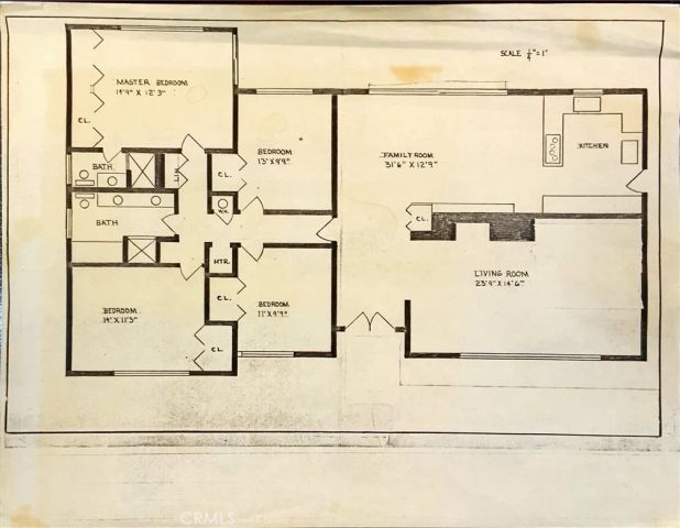 15949 Maracaibo Place, Hacienda Heights, CA 91745