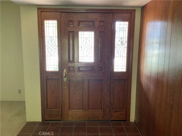 15949 Maracaibo Place, Hacienda Heights, CA 91745