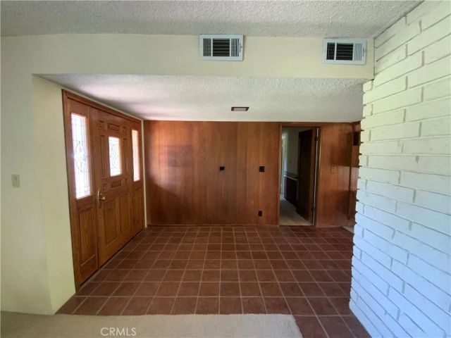 15949 Maracaibo Place, Hacienda Heights, CA 91745