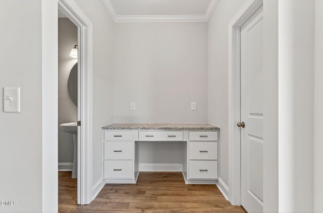 557 Forestville Road, Wake Forest, NC 27587