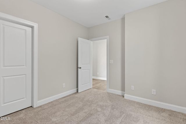 557 Forestville Road, Wake Forest, NC 27587