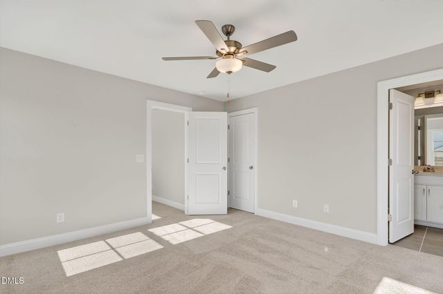 557 Forestville Road, Wake Forest, NC 27587