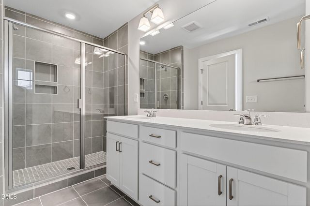 557 Forestville Road, Wake Forest, NC 27587