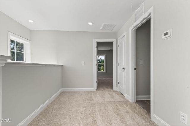 557 Forestville Road, Wake Forest, NC 27587