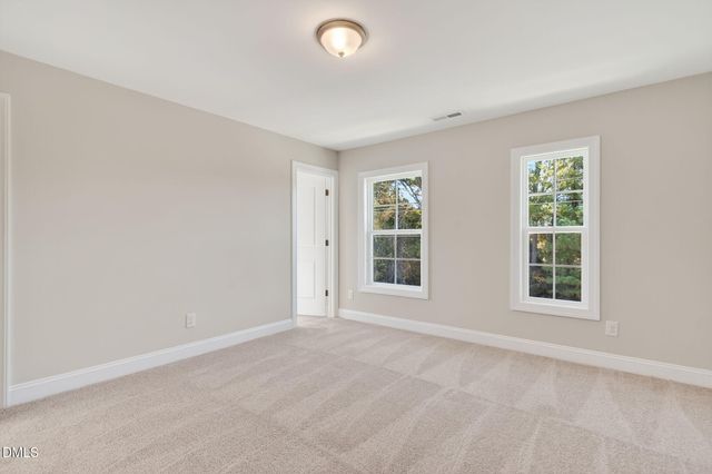 557 Forestville Road, Wake Forest, NC 27587