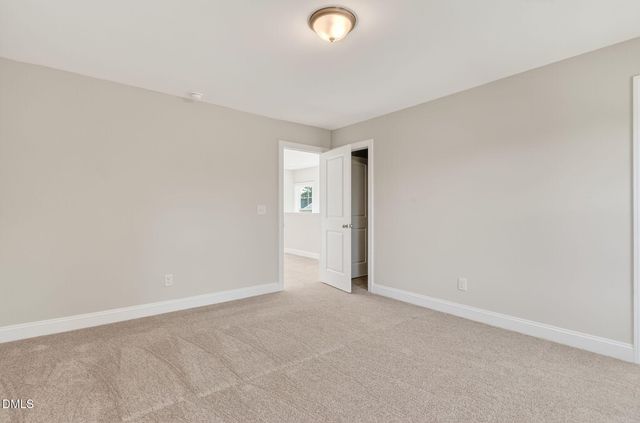 557 Forestville Road, Wake Forest, NC 27587