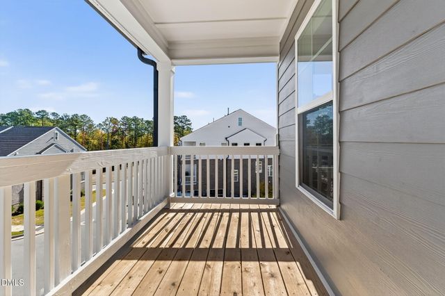 557 Forestville Road, Wake Forest, NC 27587