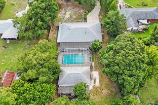 720 N 77th Ave, Pensacola, FL 32506