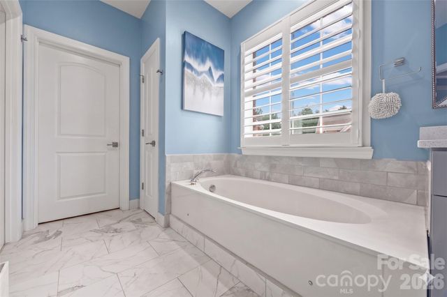 14612 Caragana Court, Charlotte, NC 28277