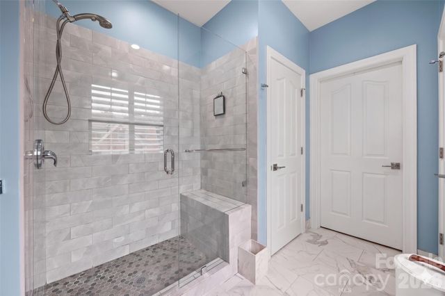 14612 Caragana Court, Charlotte, NC 28277