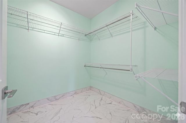 14612 Caragana Court, Charlotte, NC 28277