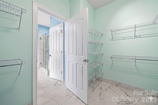 14612 Caragana Court, Charlotte, NC 28277
