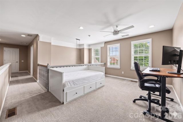 14612 Caragana Court, Charlotte, NC 28277