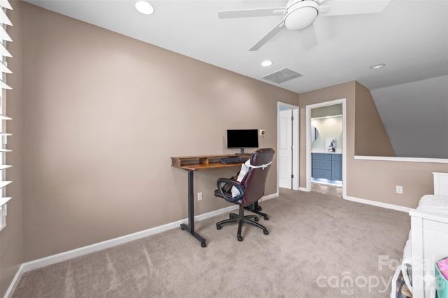 14612 Caragana Court, Charlotte, NC 28277