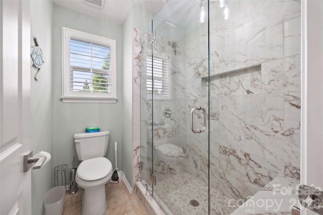 14612 Caragana Court, Charlotte, NC 28277