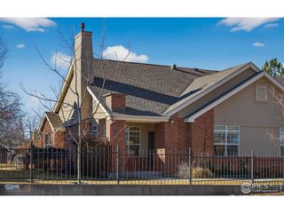 1333 Charles Dr 20, Longmont, CO 80503