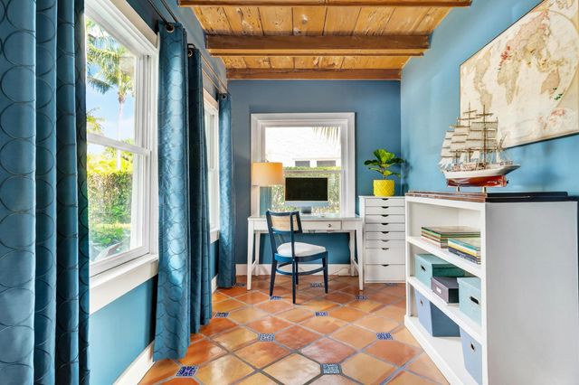 348 Plymouth Road, West Palm Beach, FL 33405