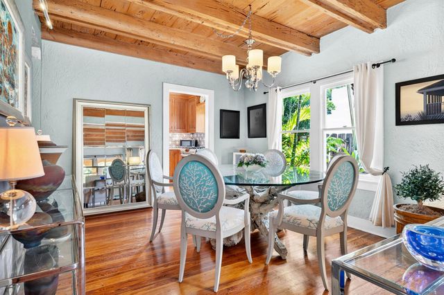 348 Plymouth Road, West Palm Beach, FL 33405