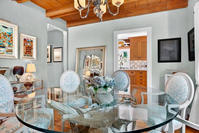 348 Plymouth Road, West Palm Beach, FL 33405