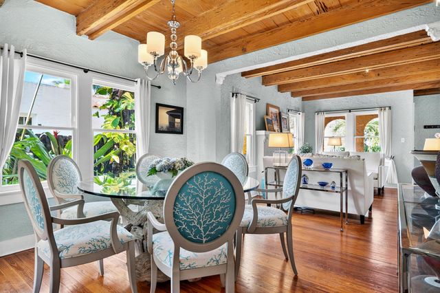 348 Plymouth Road, West Palm Beach, FL 33405