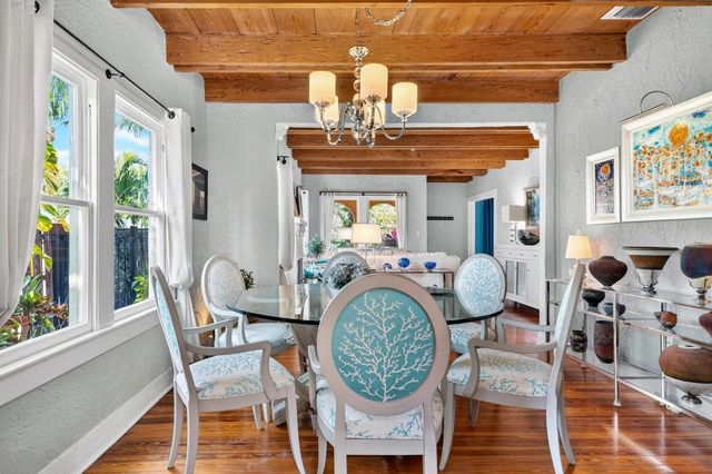 348 Plymouth Road, West Palm Beach, FL 33405