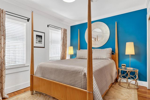 348 Plymouth Road, West Palm Beach, FL 33405