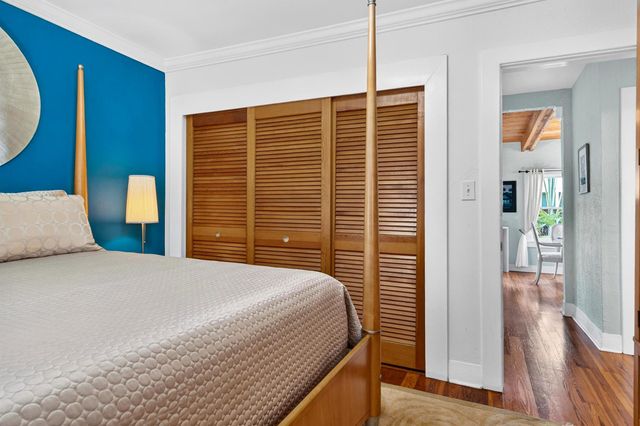 348 Plymouth Road, West Palm Beach, FL 33405