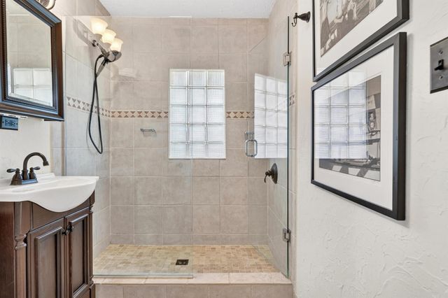 348 Plymouth Road, West Palm Beach, FL 33405