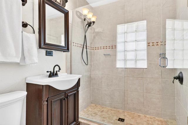 348 Plymouth Road, West Palm Beach, FL 33405