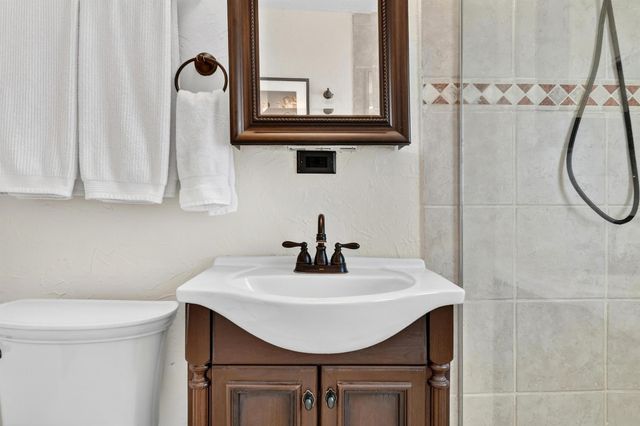 348 Plymouth Road, West Palm Beach, FL 33405