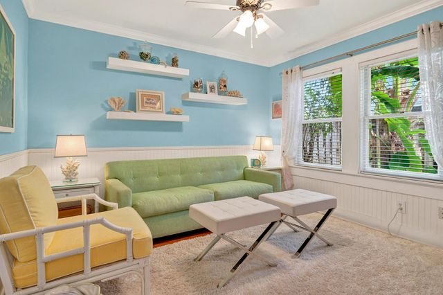 348 Plymouth Road, West Palm Beach, FL 33405