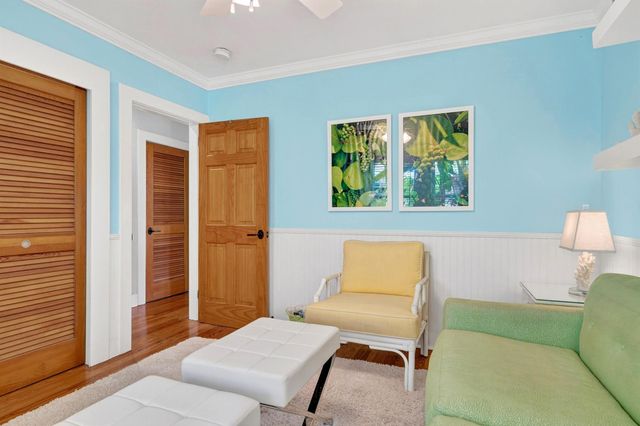 348 Plymouth Road, West Palm Beach, FL 33405