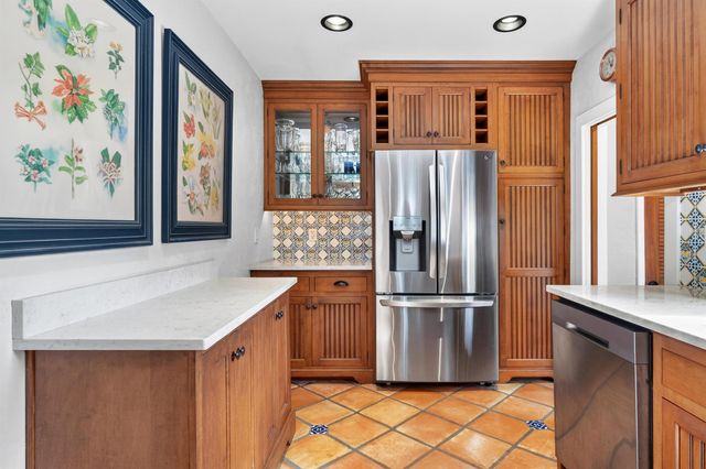 348 Plymouth Road, West Palm Beach, FL 33405