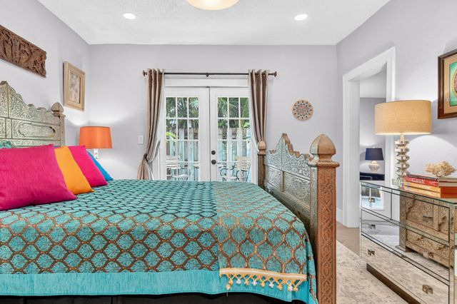 348 Plymouth Road, West Palm Beach, FL 33405