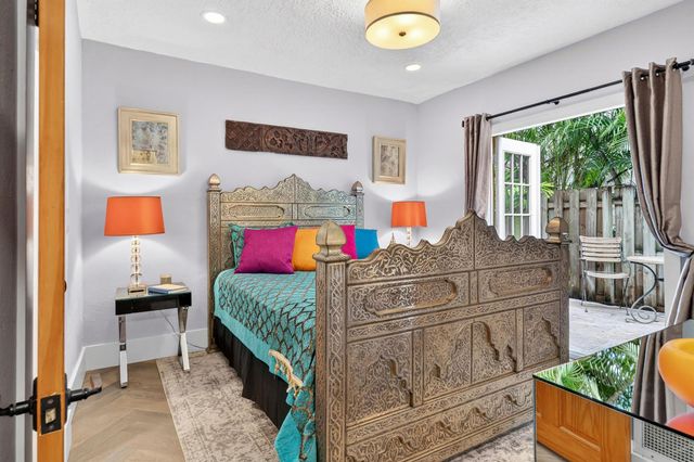 348 Plymouth Road, West Palm Beach, FL 33405